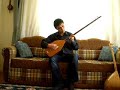 saz haydar haydar OSMAN AKKAYA saz haydar haydar OSMAN AKKAYA