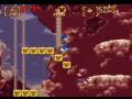 videos de Mickey To Donald: Magical Quest 3 - Episode 3