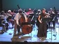 Gran Duo - Agnieszka Luksza 2 Gran Duo - Agnieszka Luksza 2