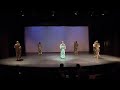 Michael Callan video 3