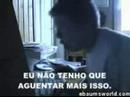 Clique para adicionar um título...