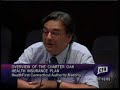 Charter Oak Health Plan Overview Part 1 of 4 Charter Oak Health Plan Overview Part 1 of 4