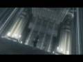 videos de FF13-Elevation