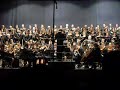 coro Accademia Musicale Pescarese