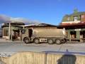 videos de Volvo FM Dumper