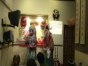 patriotic princess.wmv