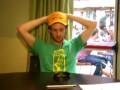 guy berryman from coldplay interview part 2
