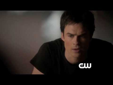 Webclip - The Vampire Diaries 4x19 -