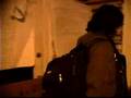 CMF VBlog 20 - Jables: Landed
