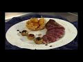 Pazo de Adrán. Hotel 4*. Salones para eventos.Teo. Santiago de Compostela. Galicia. España.Realizado por ECCO Comunicación Hostelera.