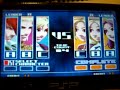 PSP Emulations: KING  OF FIGHTERS 2003 from NEO GEO
