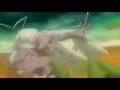 videos de Rozen Maiden sigapo beith abubot