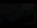 Preowned 2004 Dodge Neon Bolingbrook