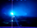 MOV00134.MPG