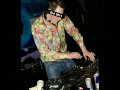 DJ Feel @ A1 Channel. News Block. #1 DJ in 2007
