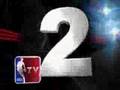 NBA TV Top 10: May 19th