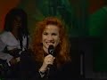 pimpinela   amores que matan