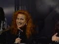 Pimpinela - Amores Que Matan Pimpinela - Amores Que Matan