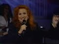 pimpinela   amores que matan