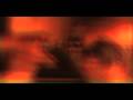 videos de Ethereal Melodic Sessions pt 3