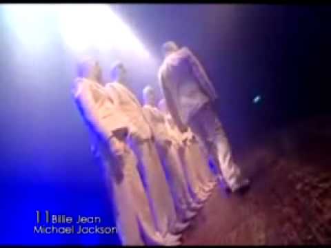 vocalpeople - Un montaje de como lo vería un miembro de la SGAE la actuación de The Vocal People. A video edited as a member of the SGAE see the The Vocal People performan...