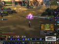 Primula level 29 Hunter (Twinkish)