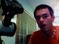 astrophotography.html
