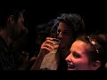 Des Ex et des Connes (Saison 1 Épisode 5)