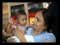 My Dadi - Nani