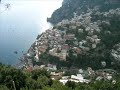 Mozart - il re Pastore. Aer tranquillo KV 208