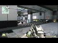 Introducing: TmarTn