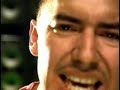 311 - Come Original