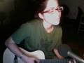 videos de creep