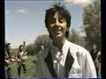 Chab Anouar (2) - \"Walillou\" Chab Anouar (2) - \"Walillou\"