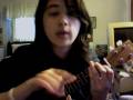 4-Chords Songs Tutorial (ukulele)