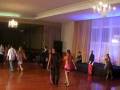 videos de Miami Salsa Rueda Congress 2008 Semi-Final - Gilda & Patrice