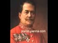 Carl Michael Ziehrer - So schoen wie\ Carl Michael Ziehrer - So schoen wie\