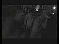 NEUROPATHIA - Bad Boys Go To Hell (DeCentrum)(zachar rec)