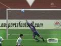 FIFA 09 Goal Compilation