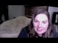 KT Tunstall - Other Side of the world COVER by Mireille Tessier