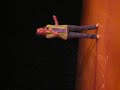 13 year old sings Bubbly
