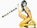 Da Bump Mix
