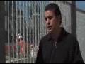 videos de 10 Zero An Investigation Into 911