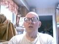 videos de DRINKING WINE TO ROCK AND ROLL MUSIC