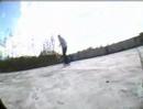 Tha Skaffa Yard