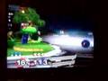 Jim(Link) vs. Mike(Marth)