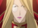 trinity blood 9 3/3 audio latino