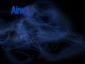 Airwave - Trilogique - Promo