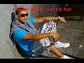 Deha Özer Şenay- Mezar Taşı