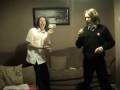 videos de HAPPY BIRTHDAY MRHOLLICK!!!